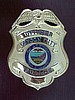 Police Officer Oregon City
